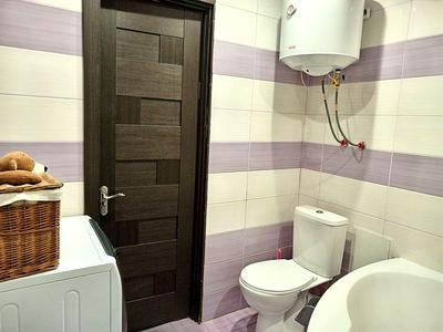 квартира за адресою Нижньодніпровська вул., 4
