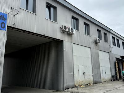 комерційна за адресою Джинчарадзе пров., 8