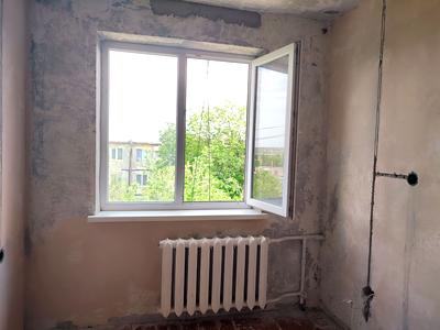 квартира по адресу Армавірська, 22
