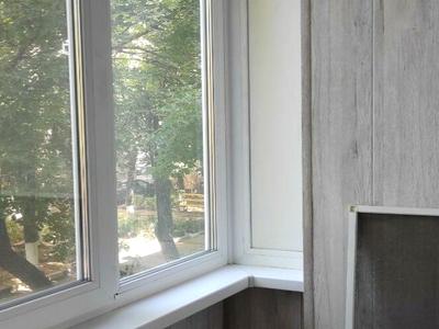 квартира за адресою Героїв Оборони Одеси вул. (Героїв Сталінграду), 88