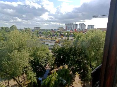 квартира за адресою Зодчих вул., 80
