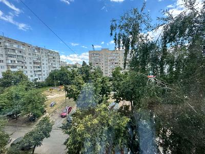 квартира за адресою Європейського Союзу просп. (Правди), 68-Б