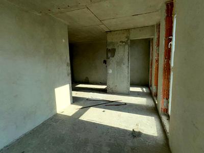 квартира по адресу Раковского ул., 24