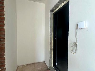 квартира за адресою Гарбарська вул., 29