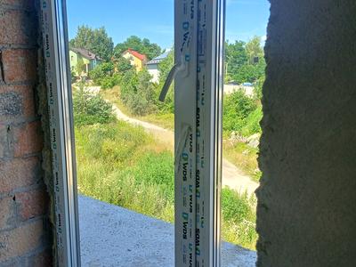 будинок за адресою смт. Рудне, Бічна Піскова
