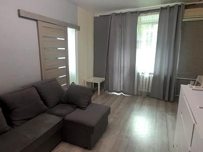 квартира за адресою Григорія Чупринки вул. (Чудновського), 8
