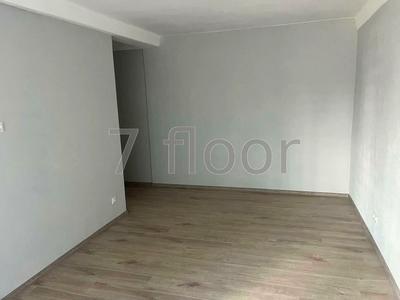 квартира за адресою Вишгородська вул., 34/1