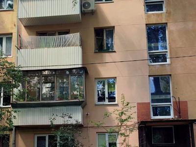 квартира за адресою Городоцька вул., 315