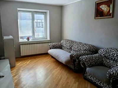 квартира по адресу Бойковская ул., 28