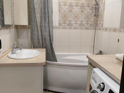 квартира за адресою Богдана Хмельницького вул., 7