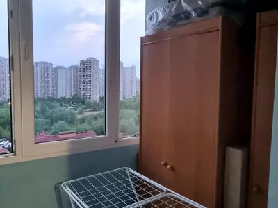 квартира за адресою Ревуцького вул., 18-А