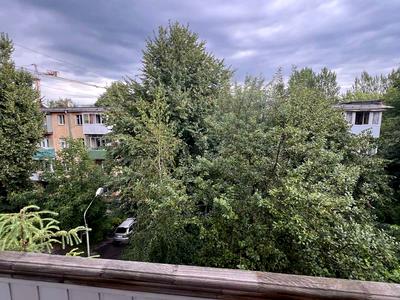 квартира за адресою Дністерська вул., 6