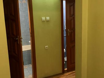 квартира за адресою Анни Ахматової вул., 21