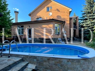 будинок за адресою Обсерваторна вул., 37