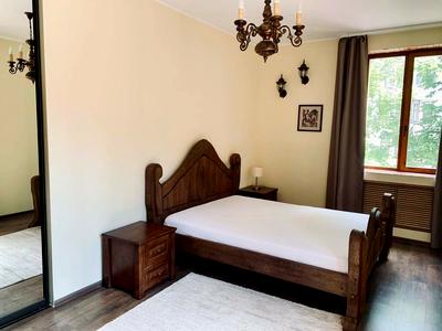 квартира по адресу Золотоворотская ул., 4