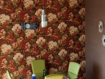 квартира по адресу Гагарина просп. (Гагаріна), 50