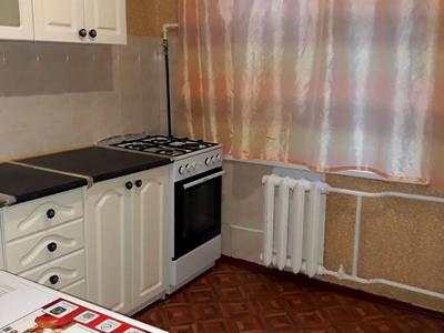 квартира за адресою Ентузіастів вул., 35