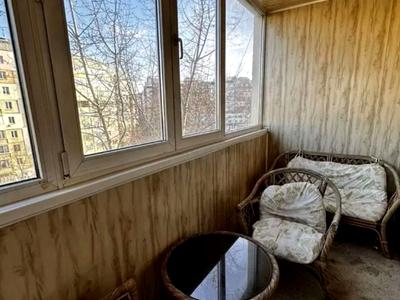 квартира за адресою Богдана Хмельницького бульв., 14