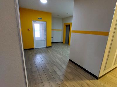 квартира по адресу Ивана Выговского ул. (Маршала Гречка), 10-К