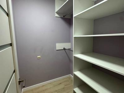 квартира по адресу Олены Пчилки ул., 3