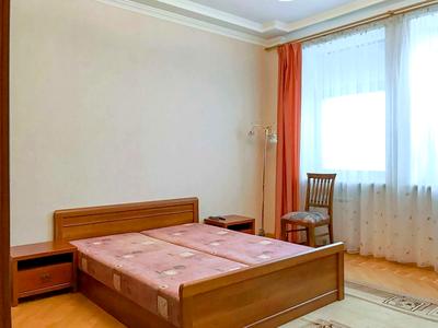 квартира за адресою Гусовського вул., 11/11