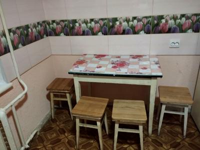 квартира за адресою Кубанської України вул. (Маршала Жукова), 39