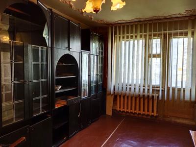 кімната за адресою Одеса, Князя Володимира Великого просп., 130/2