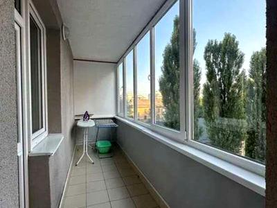 квартира за адресою Освіти вул., 14