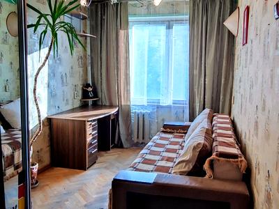 квартира за адресою Якуба Коласа вул., 7