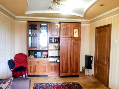 комната по адресу Архітектора Ніколаєва ул., 3-А