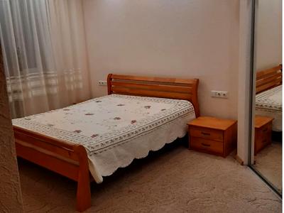 квартира по адресу Панаса Мирного ул., 7-А