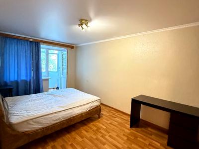 квартира за адресою Костанайська вул., 12