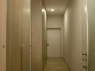 квартира за адресою Петра Болбочана вул. (Клапцова), 52