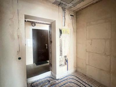 квартира за адресою Мирна вул., 19