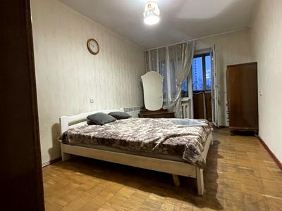 квартира по адресу Пантелеймона Кулиша ул. (Челябинская), 17