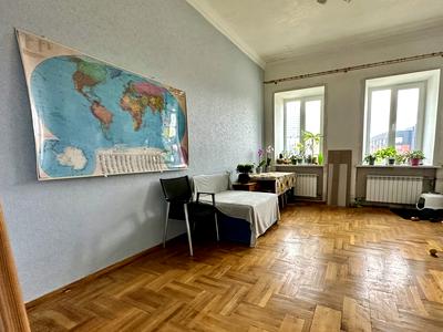 квартира за адресою Володимирська вул., 96