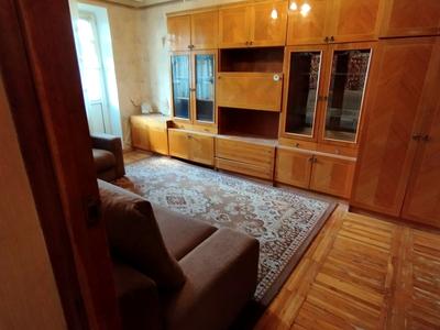 квартира по адресу 2-й Таганский пер. (2-й Таганський), 11