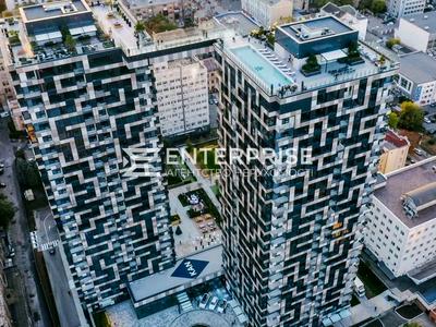 квартира за адресою Федорова Івана вул., 2-А