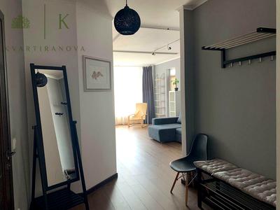 квартира за адресою Залізнична вул., 17
