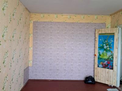 квартира за адресою Щепотьєва бульв., 5