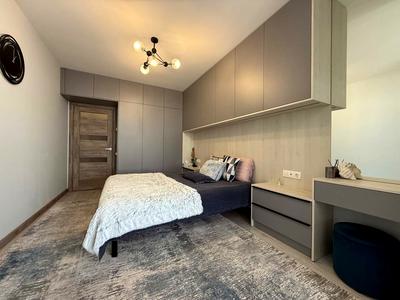 квартира за адресою Кульпарківська вул., 230-А