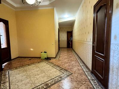 дом по адресу Зозули пер. (Воровского), 12