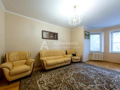 квартира за адресою Юрія Іллєнка вул. (Мельникова), 83д