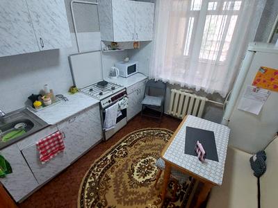 квартира по адресу Новобузька ул., 120