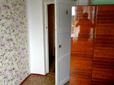 квартира за адресою Харчова вул., 3-Б