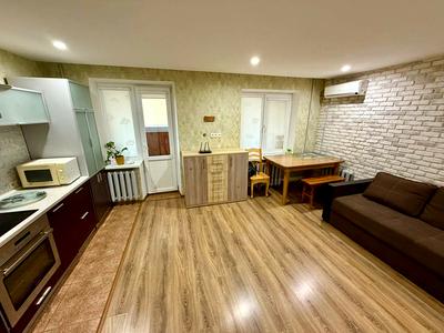 квартира за адресою Робоча вул., 73