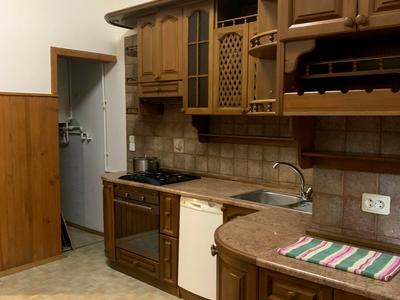 квартира за адресою Городоцька вул., 50