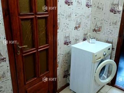 квартира за адресою Аскольдівська вул., 6в