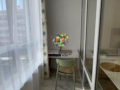 квартира по адресу Генерала Грекова ул., 4