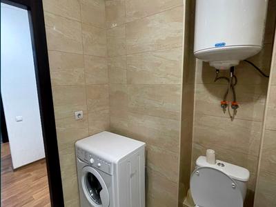 квартира по адресу Софии Русовой ул., 7-А
